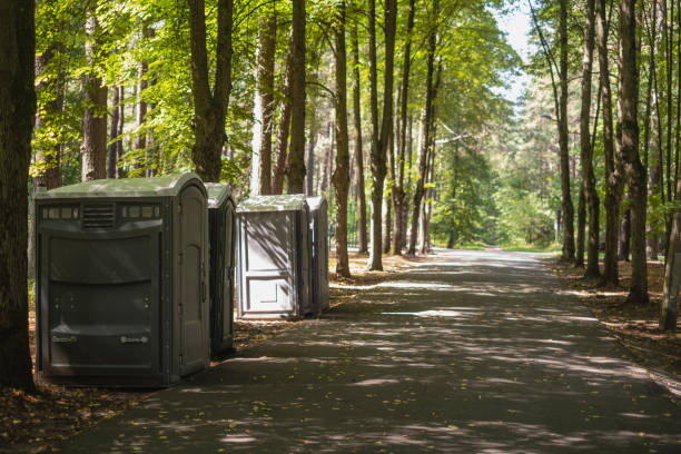 Best Local porta potty services  in Sweetwater, FL